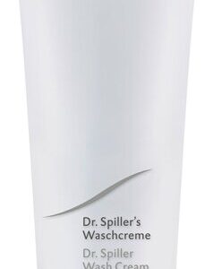 Dr. Spiller?s Waschcreme