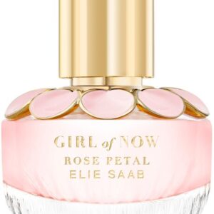 Elie Saab Girl Of Now Rose Petal Eau de Parfum (EdP) 30 ml