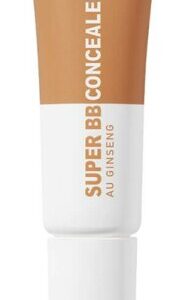 Erborian Super BB Concealer 10 ml Caramel