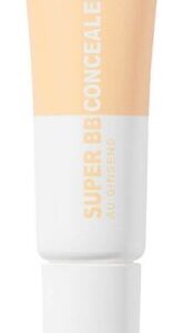 Erborian Super BB Concealer 10 ml Nude