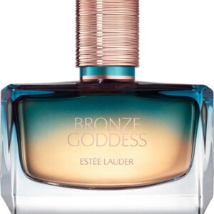 Estée Lauder Bronze Goddess Nuit Eau de Parfum (EdP) 100 ml