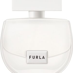 Furla Pura Eau de Parfum (EdP) 100 ml