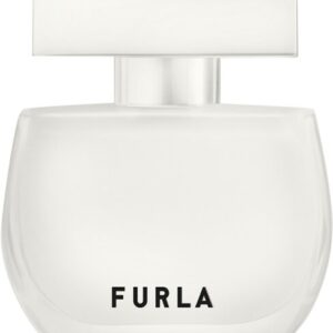 Furla Pura Eau de Parfum (EdP) 30 ml