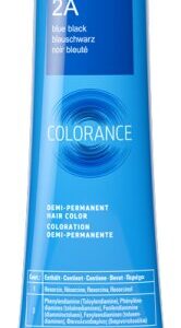 Goldwell Colorance 6BP pearly couture braun hell Tube 60 ml