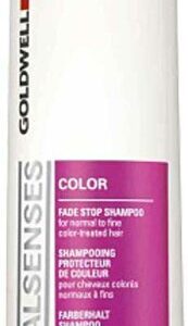 Goldwell Dualsenses Color Fade Stop Shampoo 250 ml