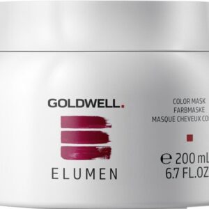 Goldwell Elumen Mask 25 ml