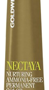 Goldwell Nectaya dunkel-natur-aschblond 6 NA 60 ml