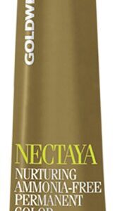 Goldwell Nectaya Haarfarbe 6R mahagoni brillant 60 ml