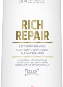 Goldwell Rich Repair Restoring Shampoo 1000 ml