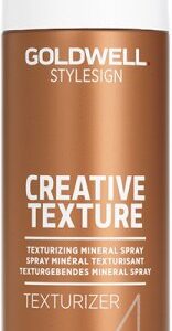 Goldwell Stylesign Creative Texture Texturizer 200 ml