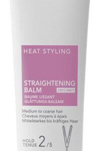 Goldwell Stylesign Heat Styling Glättungs-Balsam 100 ml