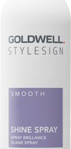 Goldwell Stylesign Smooth Glanz Spray 150 ml