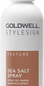 Goldwell Stylesign Texture Meersalz-Spray 200 ml