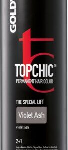 Goldwell Topchic Hair Color ash ash Depot 250 ml