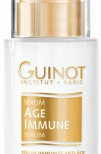 Guinot Age Immune Sérum 30 ml