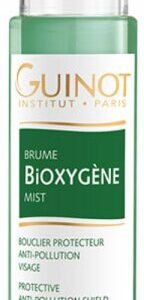 Guinot Brume BiOxygène 100 ml