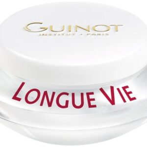 Guinot Crème Longue Vie 50 ml
