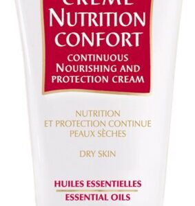 Guinot Crème Nutrition Confort 50 ml