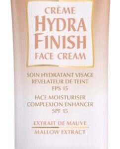 Guinot Creme Hydra Finish Face Cream 30 ml
