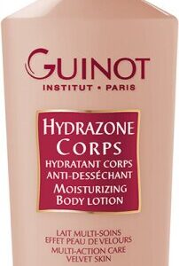 Guinot Hydrazone Corps 200 ml