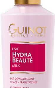 Guinot Lait Hydra Beauté 200 ml