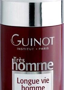 Guinot Longue Vie Homme 50 ml