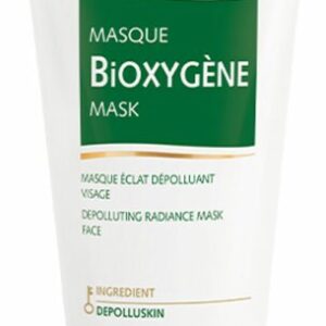 Guinot Masque BiOxygène 50 ml