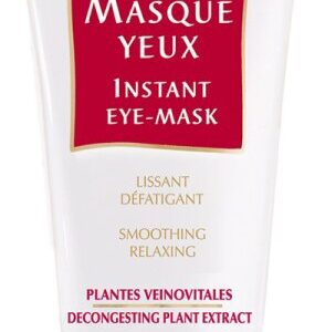 Guinot Masque Yeux 30 ml