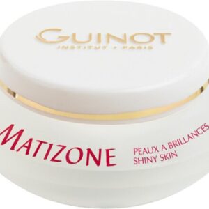 Guinot Matizone 50 ml