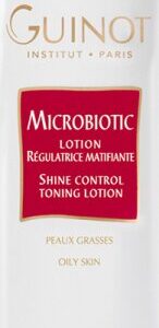 Guinot Microbiotic Lotion 200 ml