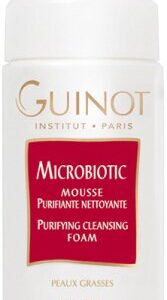 Guinot Microbiotic Mousse 150 ml