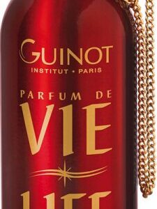 Guinot Parfum de Vie 125 ml