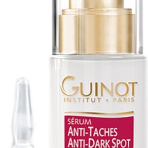 Guinot Serum Anti-Taches 23