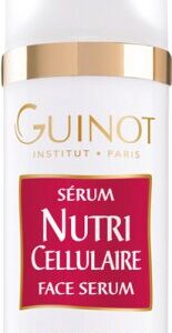 Guinot Sérum Nutri-Cellulaire 30 ml