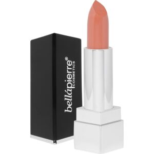 bellapierre  bellapierre Mineral Lipstick Lippenstift 3.5 g