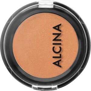 Alcina  Alcina Eyeshadow Lidschatten 1.0 pieces