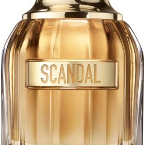 Jean Paul Gaultier Scandal Absolu Parfum Concentré 30 ml