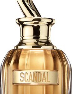 Jean Paul Gaultier Scandal Absolu Parfum Concentré 50 ml