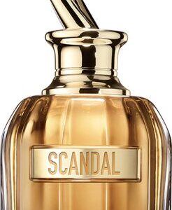 Jean Paul Gaultier Scandal Absolu Parfum Concentré 80 ml