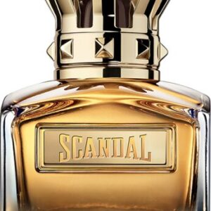 Jean Paul Gaultier Scandal pour Homme Absolu Parfum Concentré 100 ml