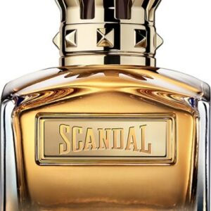 Jean Paul Gaultier Scandal pour Homme Absolu Parfum Concentré 150 ml