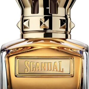 Jean Paul Gaultier Scandal pour Homme Absolu Parfum Concentré 50 ml