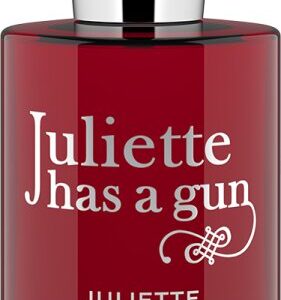 Juliette has a Gun Juliette Eau de Parfum (EdP) 50 ml