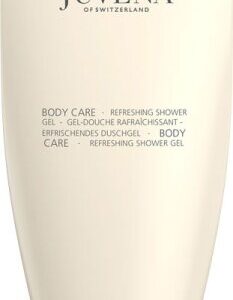 Juvena Body Care Refreshing Shower Gel 200 ml