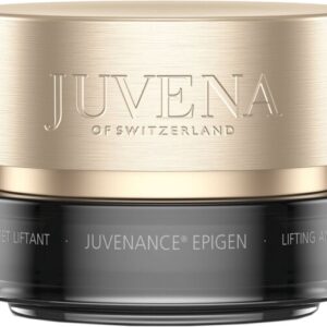 Juvena Juvenance Epigen Lifting Anti-Wrinkle Night Cream 50 ml