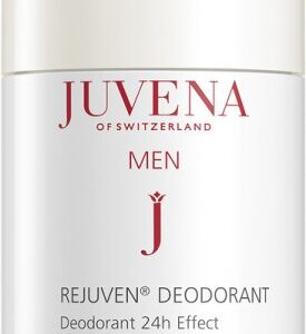 Juvena Rejuven Men Deodorant 24h Effect 75 ml