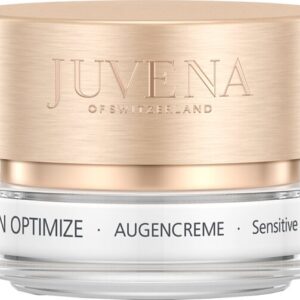 Juvena Skin Optimize Eye Cream Sensitive Skin 15 ml