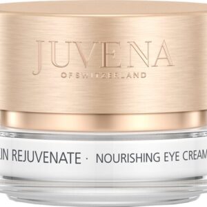 Juvena Skin Rejuvenate Nourishing Eye Cream 15 ml