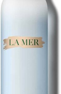 La Mer The Cool Micellar Cleanser 200 ml
