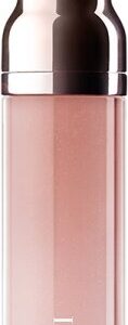 La Mer The Lip Volumizer 7 g 04 Sheer Pink